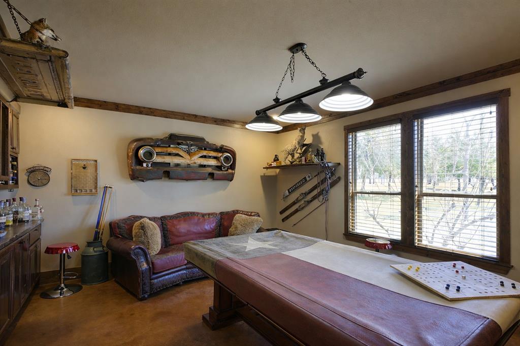 1011 Red Road Howe, TX 75459 - Photo 36 of 39