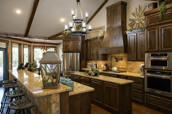 $1,479,000 | 1011 Red Road, Howe, TX 75459