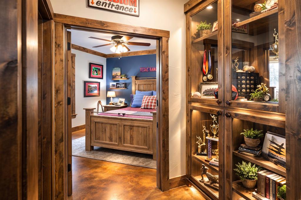 1011 Red Road Howe, TX 75459 - Photo 9 of 39