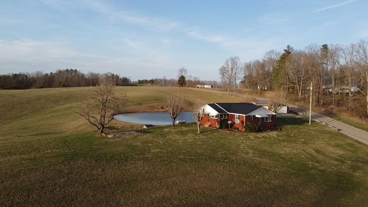 1549 3 C Loop Road Williamsburg, KY 40769 - Photo 4 of 39 dji_fly_20230223_173246_0_1677191566366_