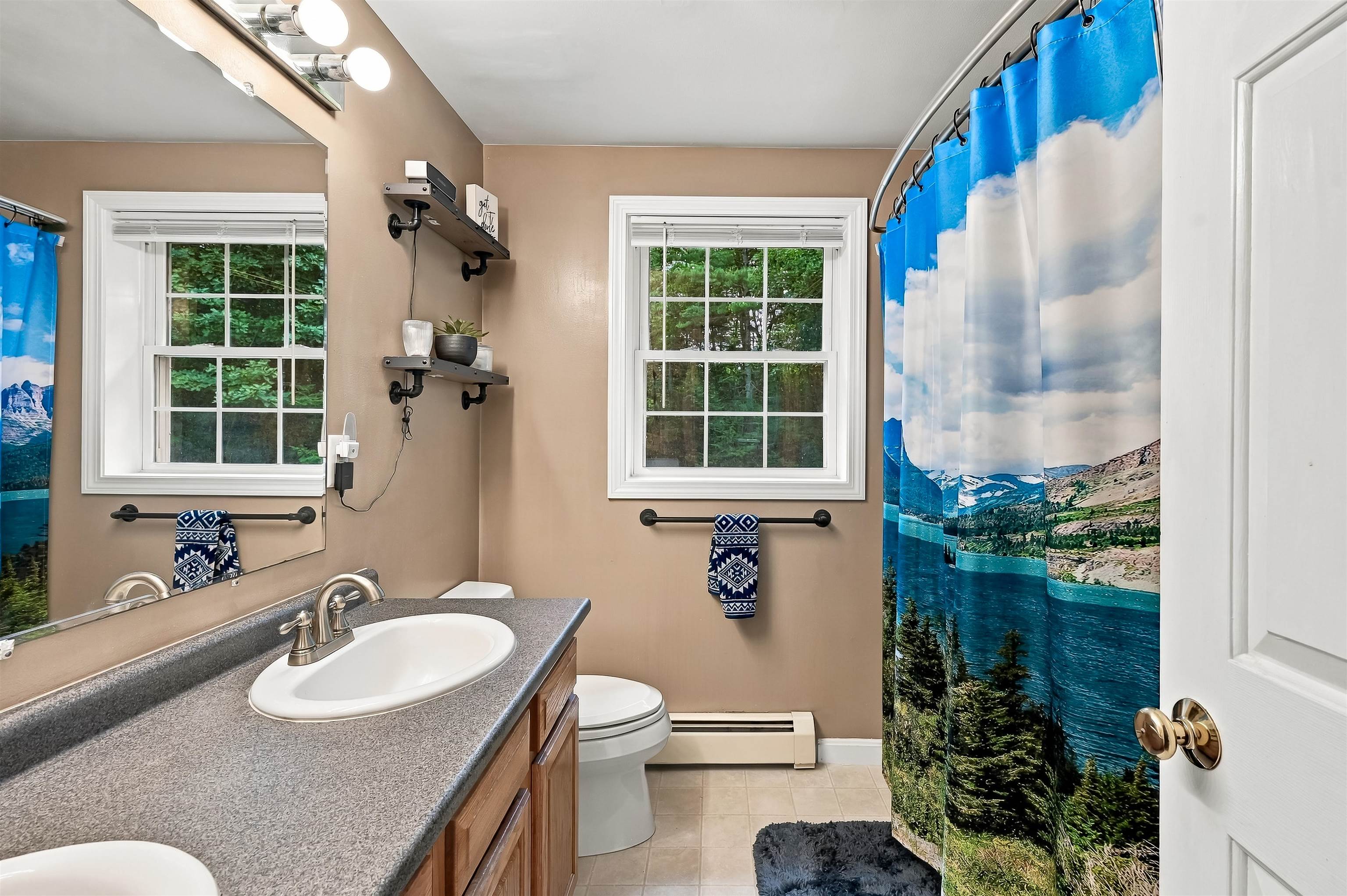 4 Lemon Tree Road Raymond, NH 03077 - Photo 32 of 47 Gallery Image 32
