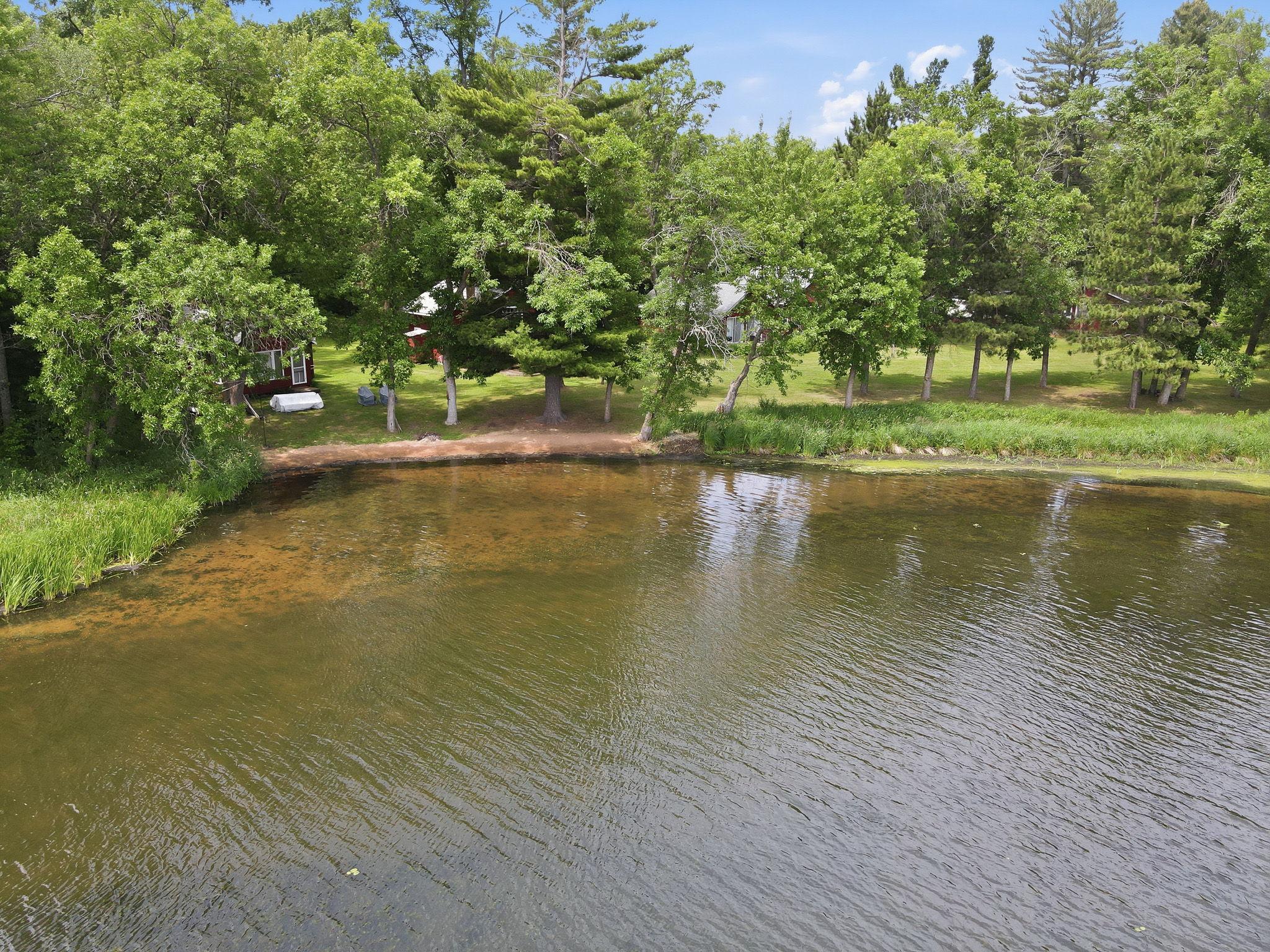 24780 Sunfish Bay Road, Unit 6 Siren, WI 54872 - Photo 4 of 31