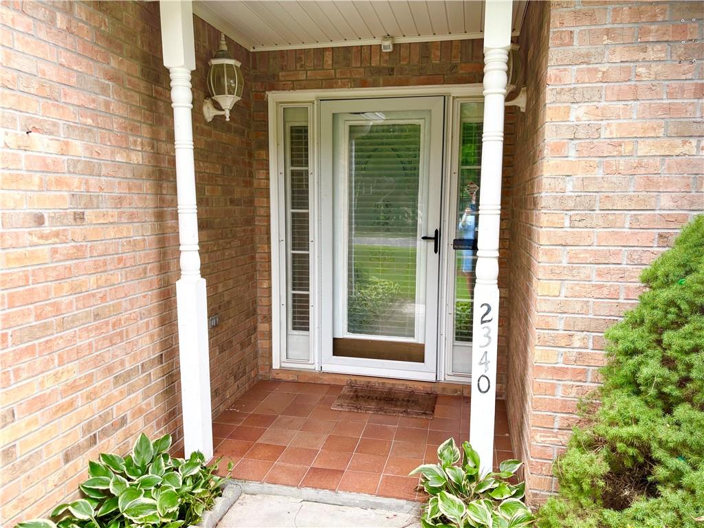 2340 Ashton Ridge Drive Dacula, GA 30019 - Photo 4 of 35