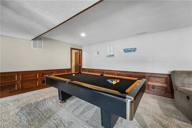 $699,900 | 261 Shell Bay Circle, Linn Creek, MO 65052