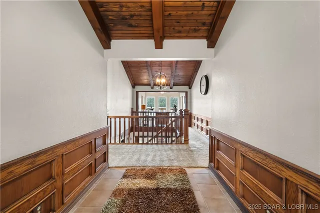 $699,900 | 261 Shell Bay Circle, Linn Creek, MO 65052