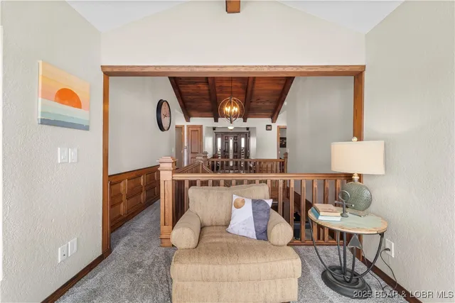 $699,900 | 261 Shell Bay Circle, Linn Creek, MO 65052