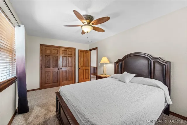 $699,900 | 261 Shell Bay Circle, Linn Creek, MO 65052