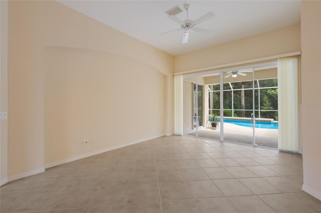 8005 Waterview Boulevard Lakewood Ranch, FL 34202 - Photo 9 of 37