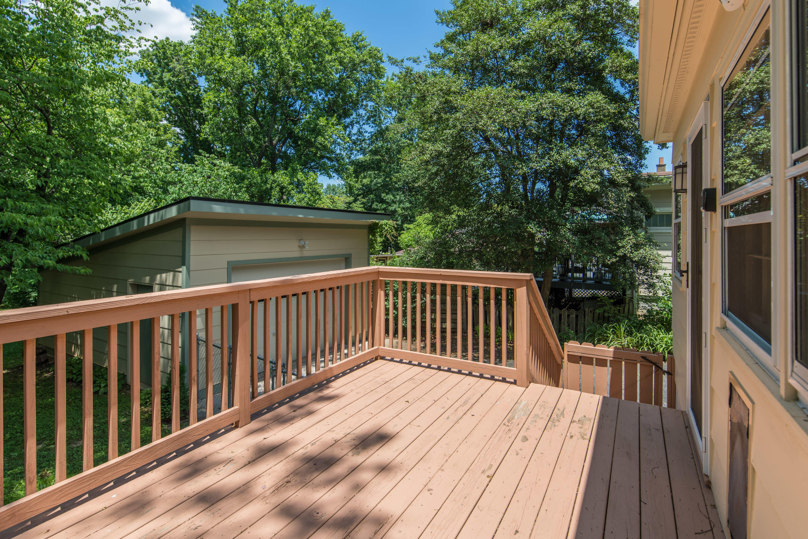 227 McDowell Road Lexington, KY 40502 - Photo 37 of 42 20220603-227-McDowell-Rd-parker-realty-0