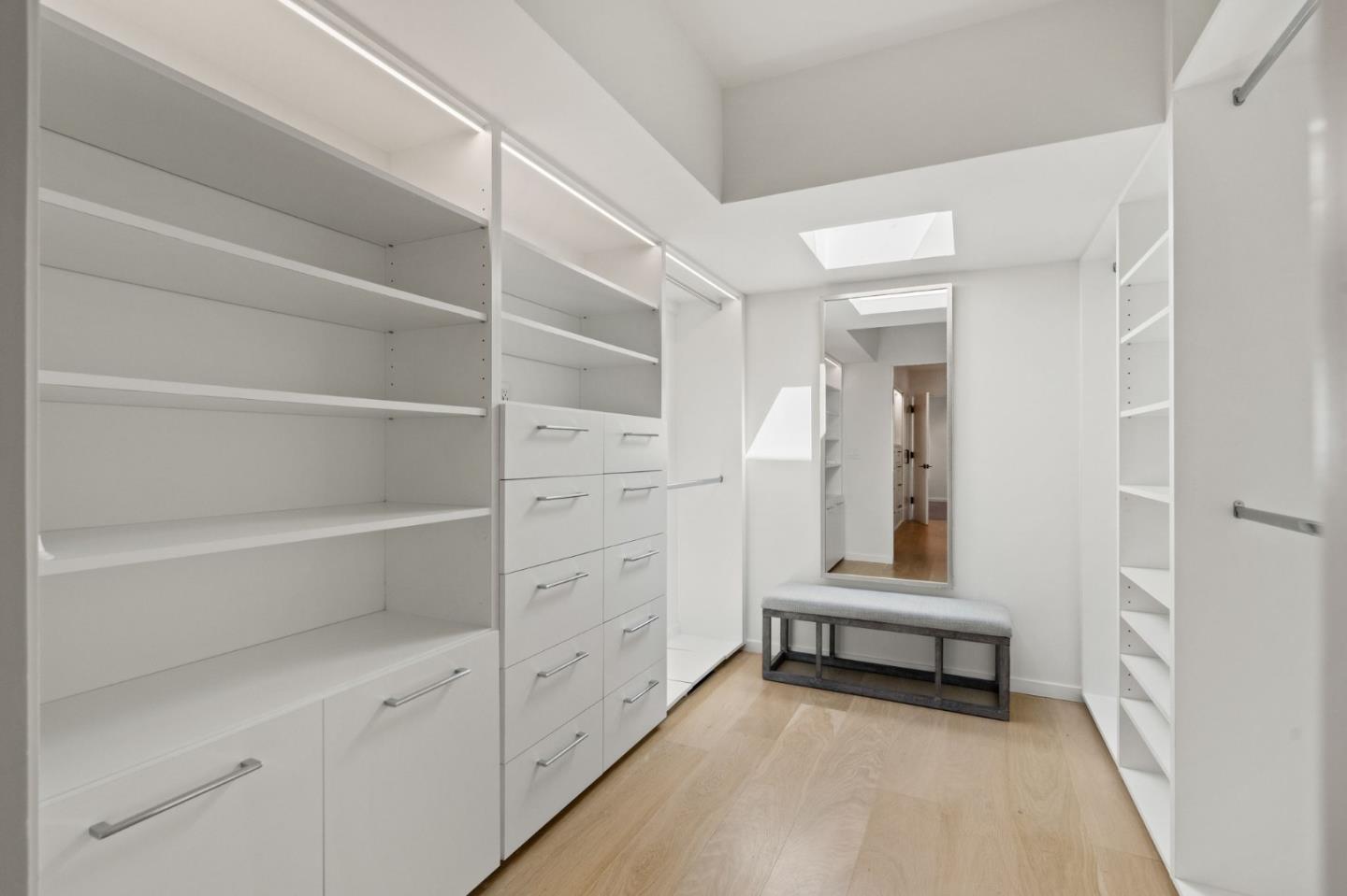 161 Eleanor Drive Woodside, CA 94062 - Photo 19 of 57