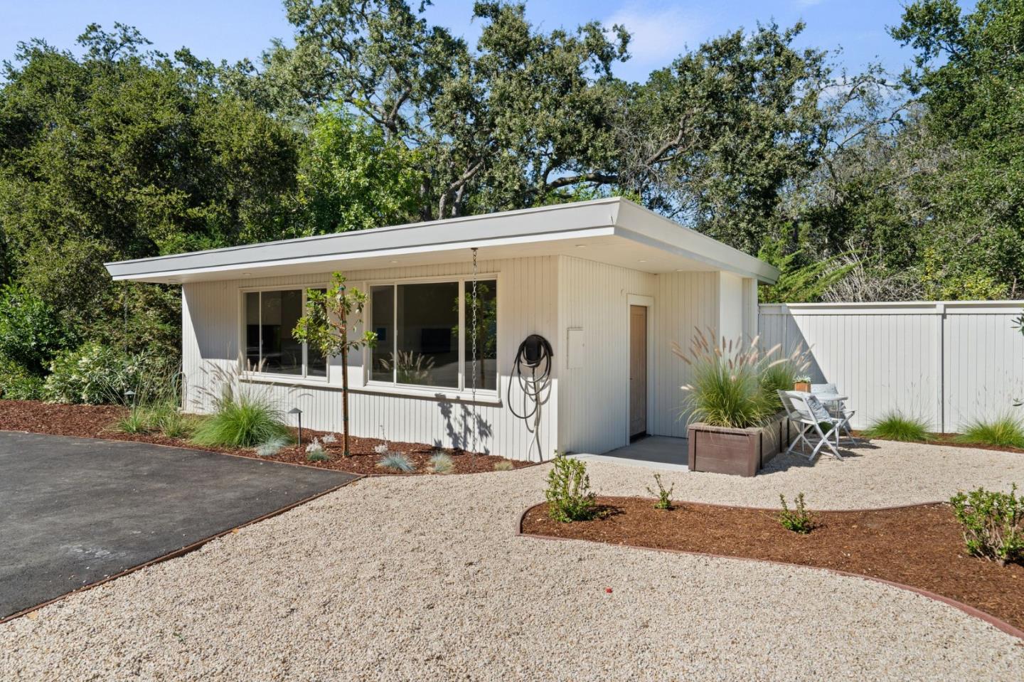 161 Eleanor Drive Woodside, CA 94062 - Photo 36 of 57