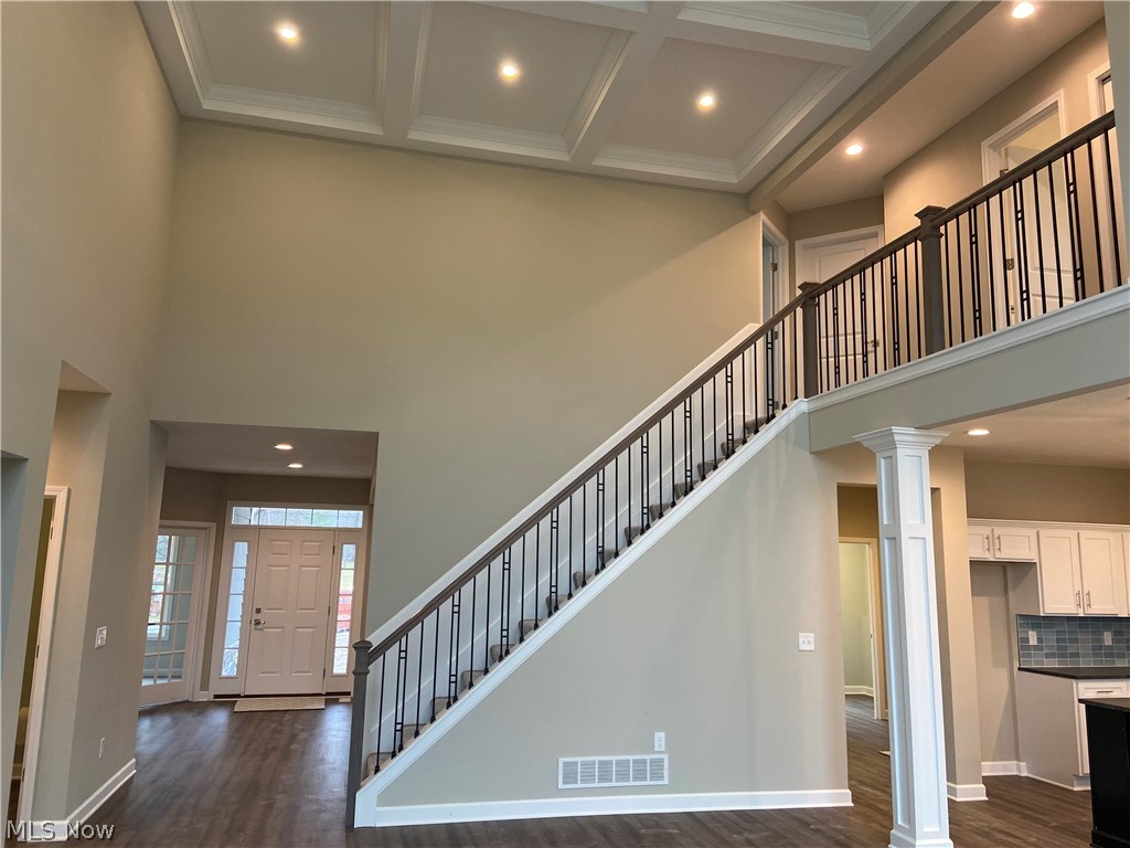 4777 Hillside Road Independence, OH 44131 - Photo 17 of 29 Gallery Image 17