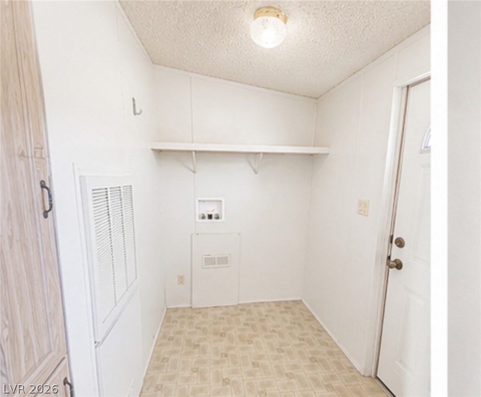 973 Bel Air Road Indian Springs, NV 89018 - Photo 20 of 25