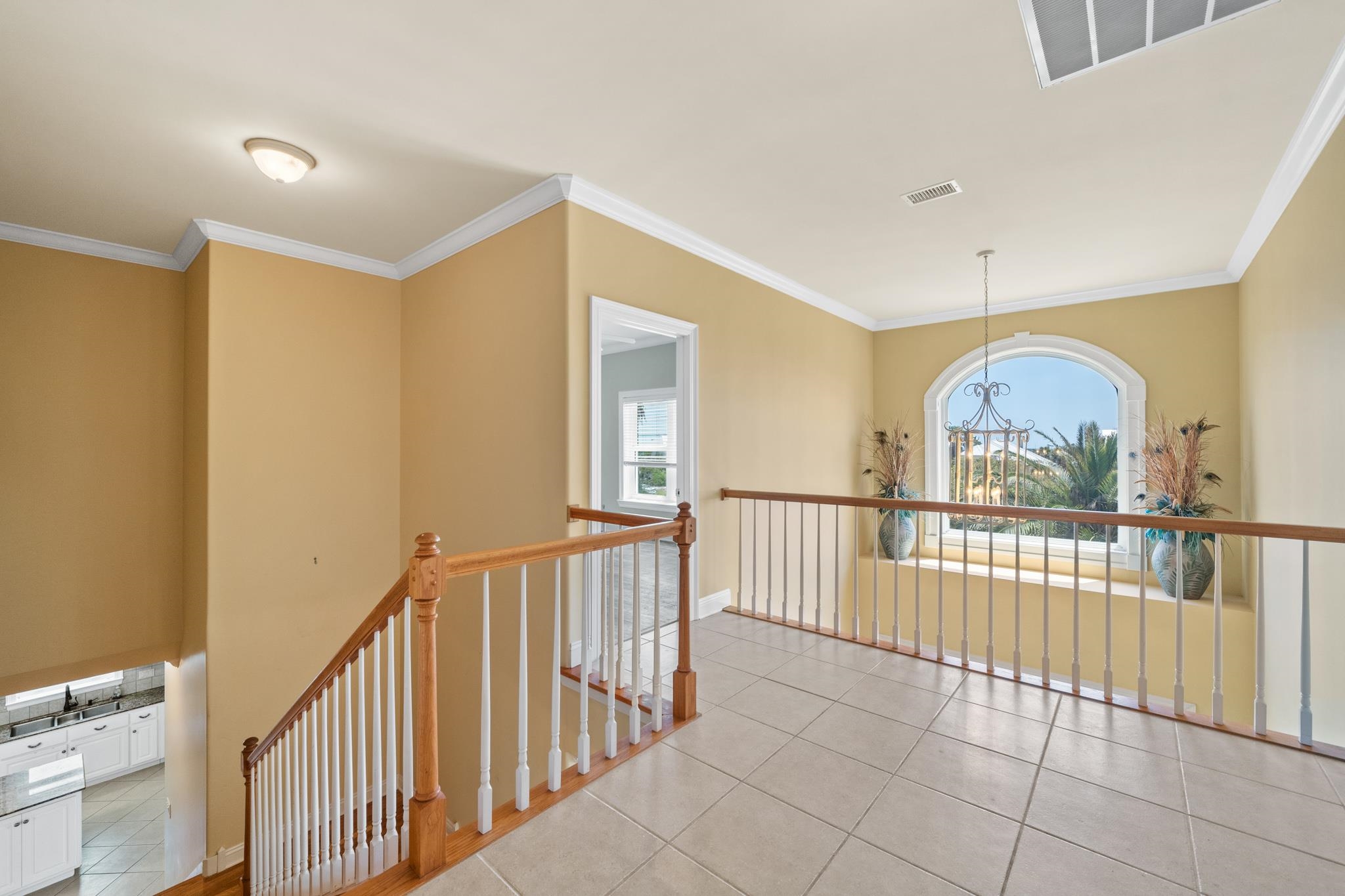 32731 River Road Orange Beach, AL 36561 - Photo 24 of 40