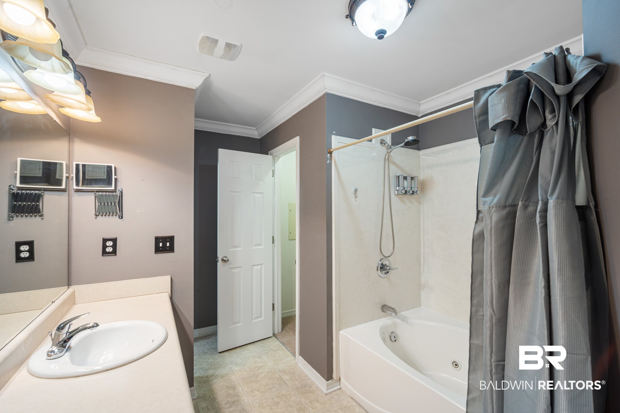 7722 Avery Lane Daphne, AL 36526 - Photo 9 of 34
