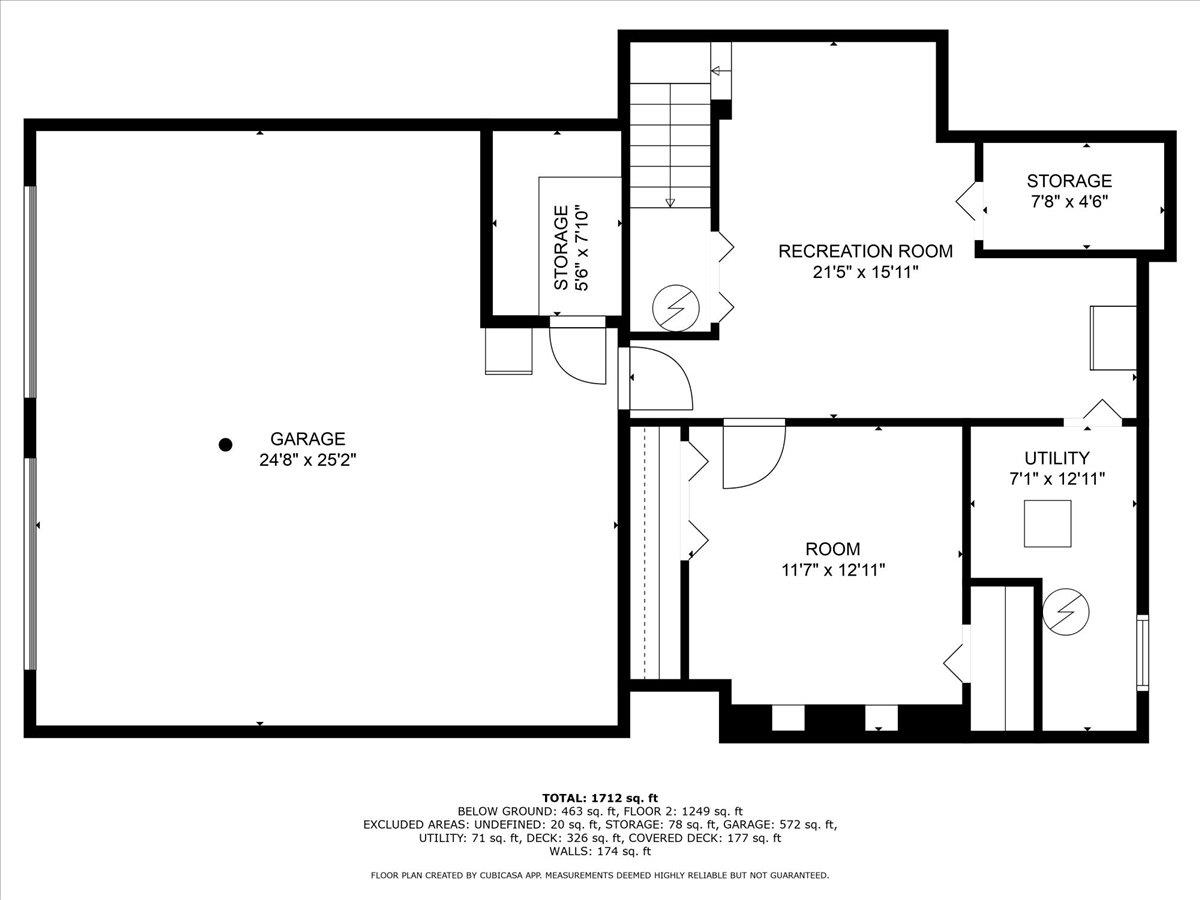 9 Cole Road Derry, NH 03038 - Photo 27 of 58