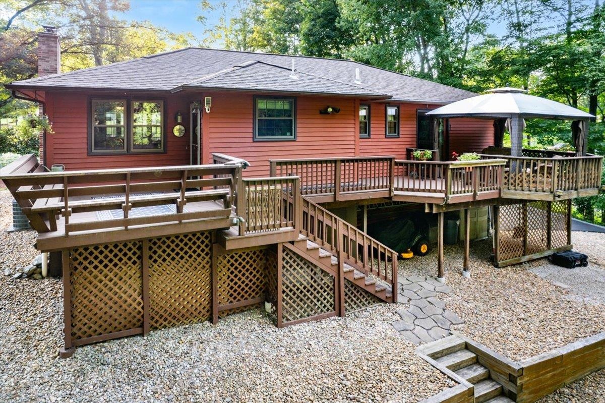 9 Cole Road Derry, NH 03038 - Photo 34 of 58