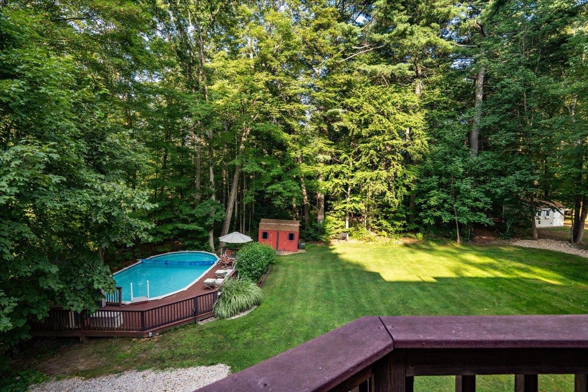 9 Cole Road Derry, NH 03038 - Photo 49 of 58