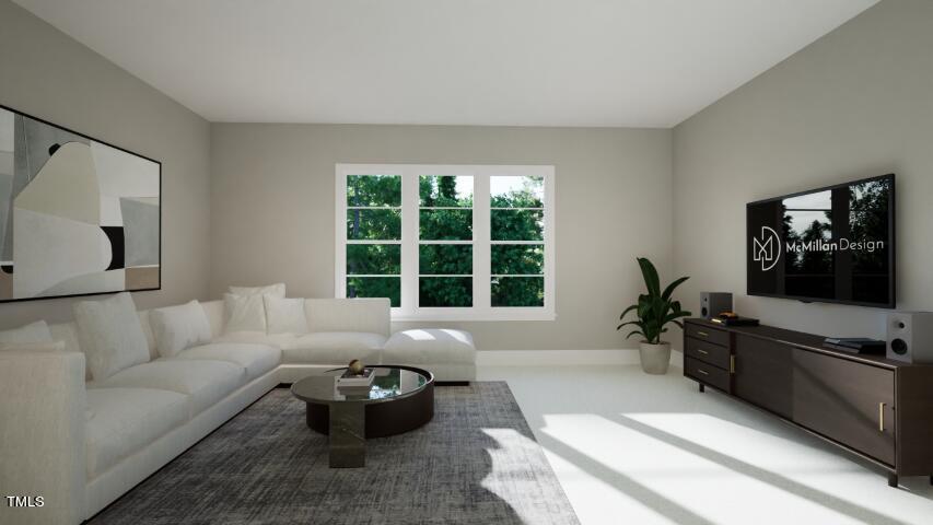 9417 Rawson Avenue Raleigh, NC 27613 - Photo 21 of 31 Image32 (Medium) (Small)