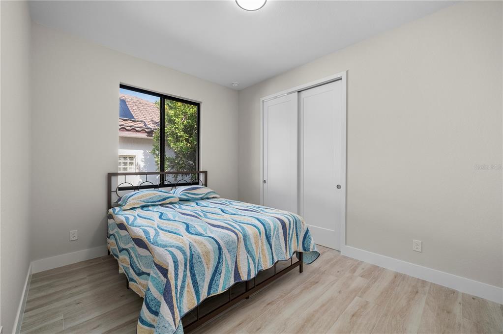 198 Gulfview Road Punta Gorda, FL 33950 - Photo 38 of 74 Gallery Image 38