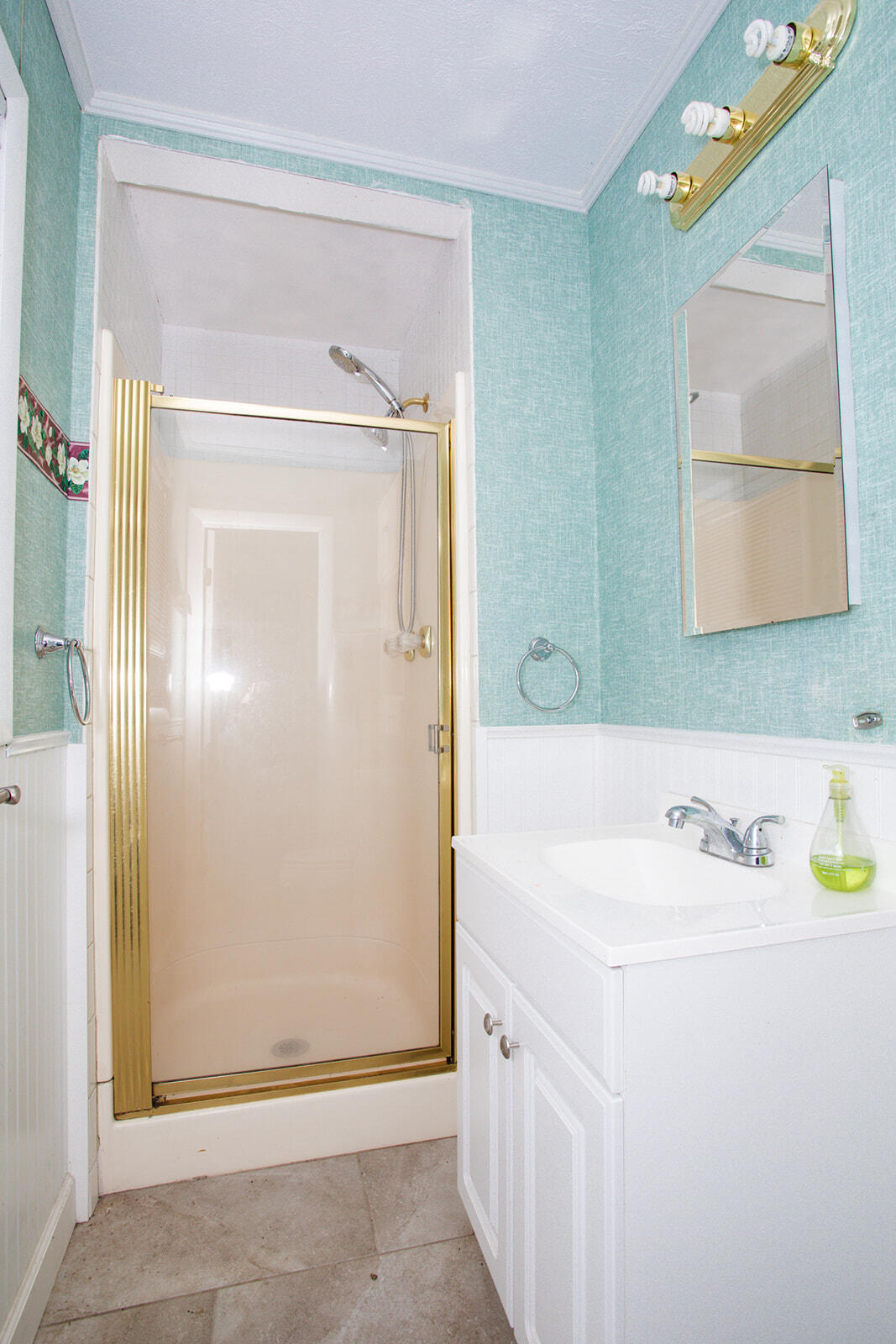 3802 Paint Creek Road Stanton, KY 40380 - Photo 13 of 17 8G1A8927