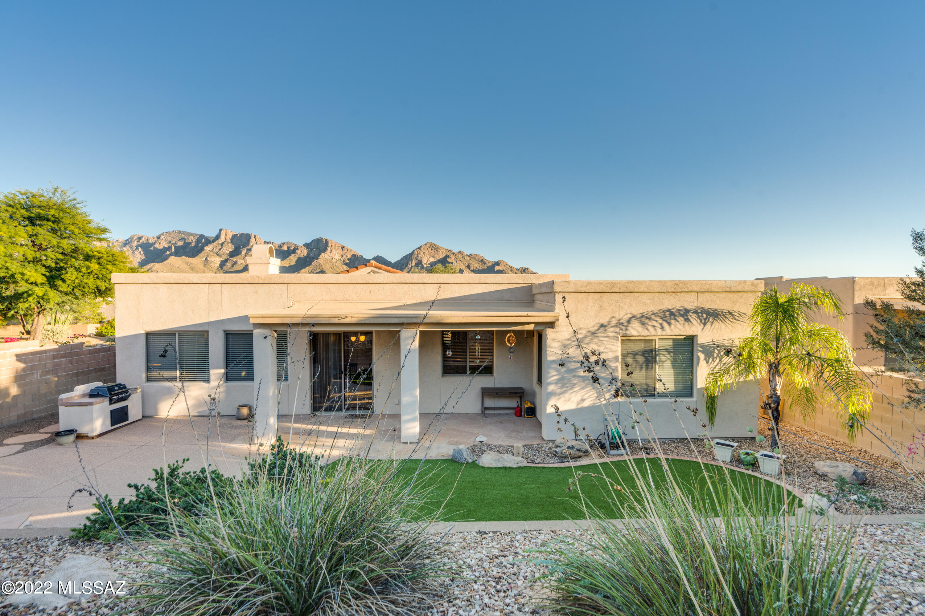 304 West Windowmaker Road Tucson, AZ 85737 - Photo 7 of 9 Gallery Image 7