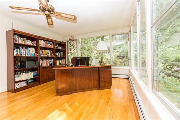 58 Bristol Road Wellesley, MA 02481 - Photo 6 of 16