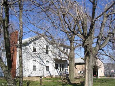 3489 Styx Hill Road Medina, OH 44256 - Photo 1 of 1 Gallery Image 1