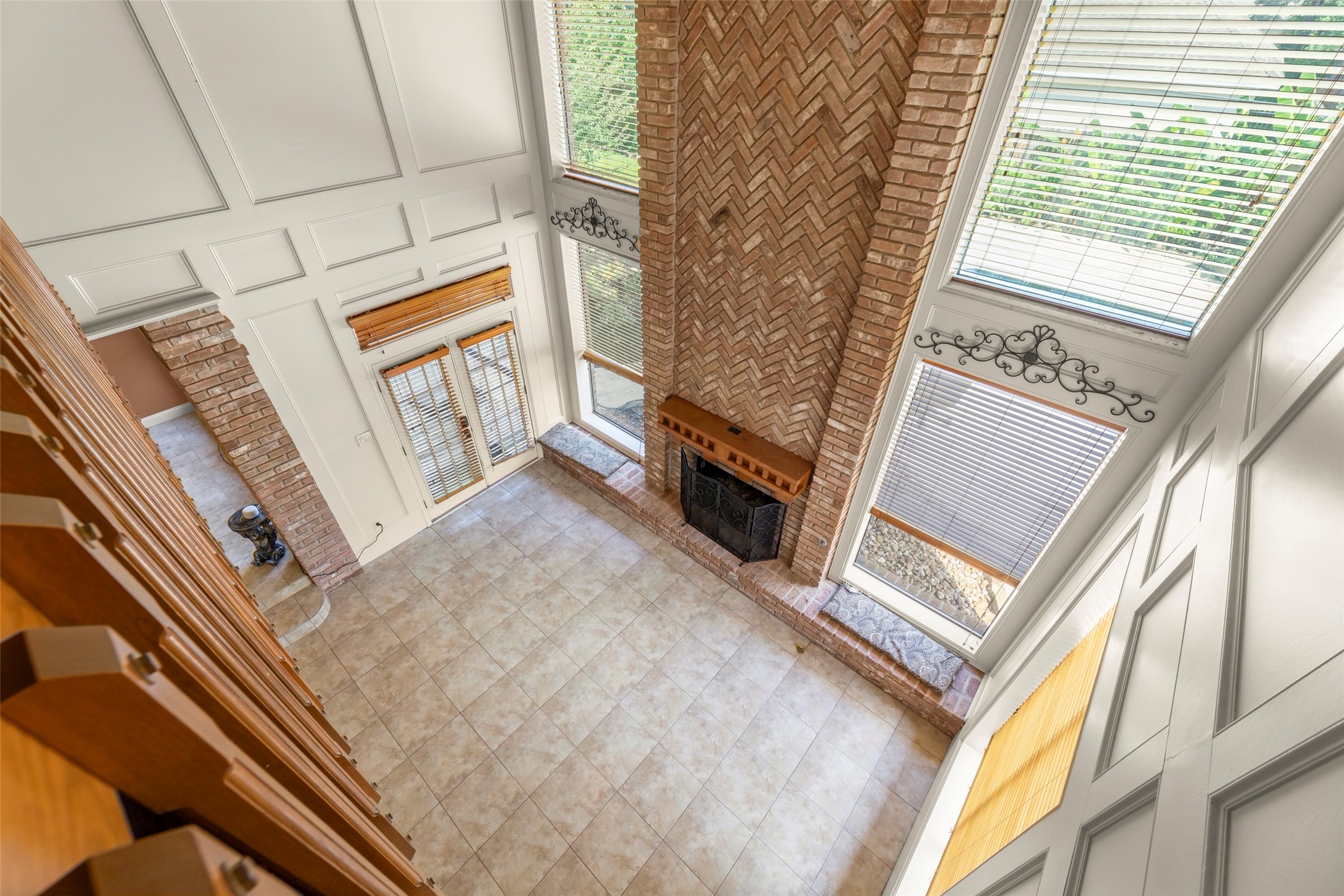 9714 Godstone Lane Spring, TX 77379 - Photo 15 of 47