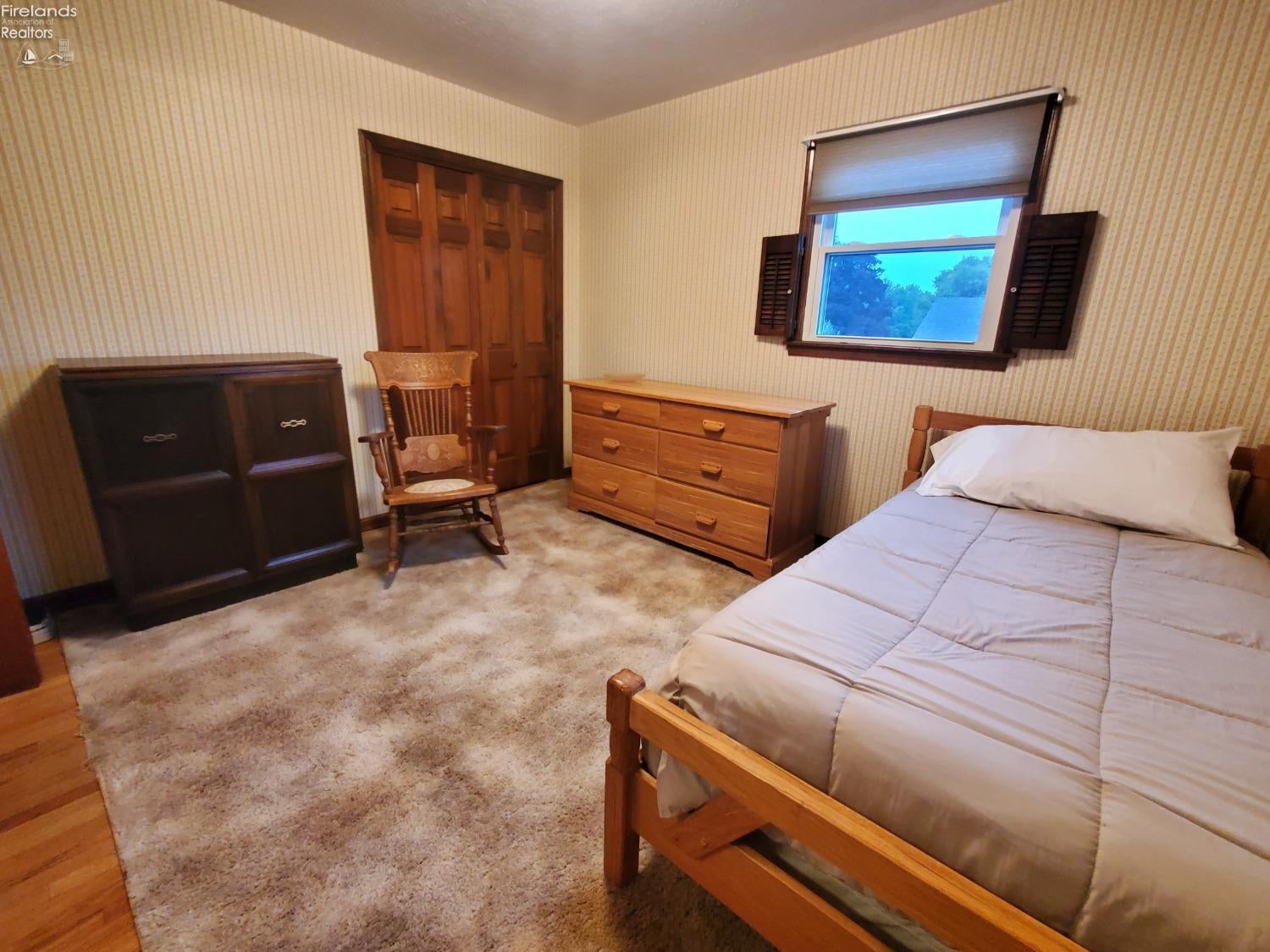 3718 Hull Road Huron, OH 44839 - Photo 29 of 46 Gallery Image 29