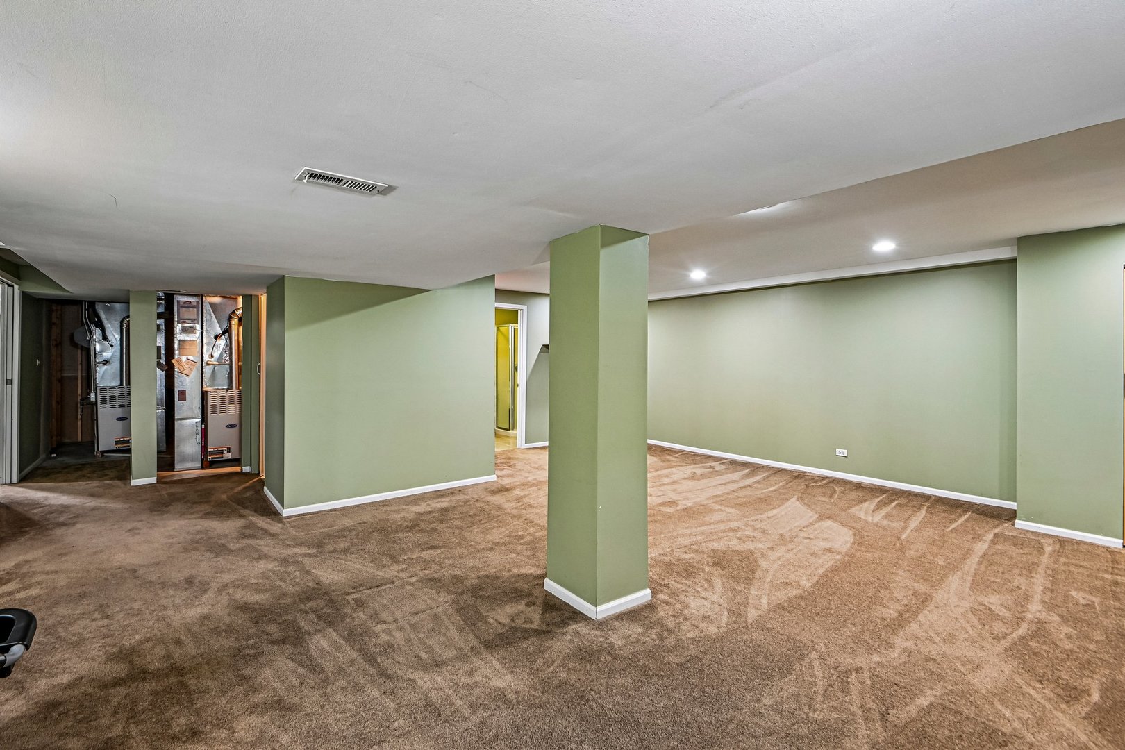 2453 Cushing Lane Aurora, IL 60503 - Photo 52 of 71 Gallery Image 52