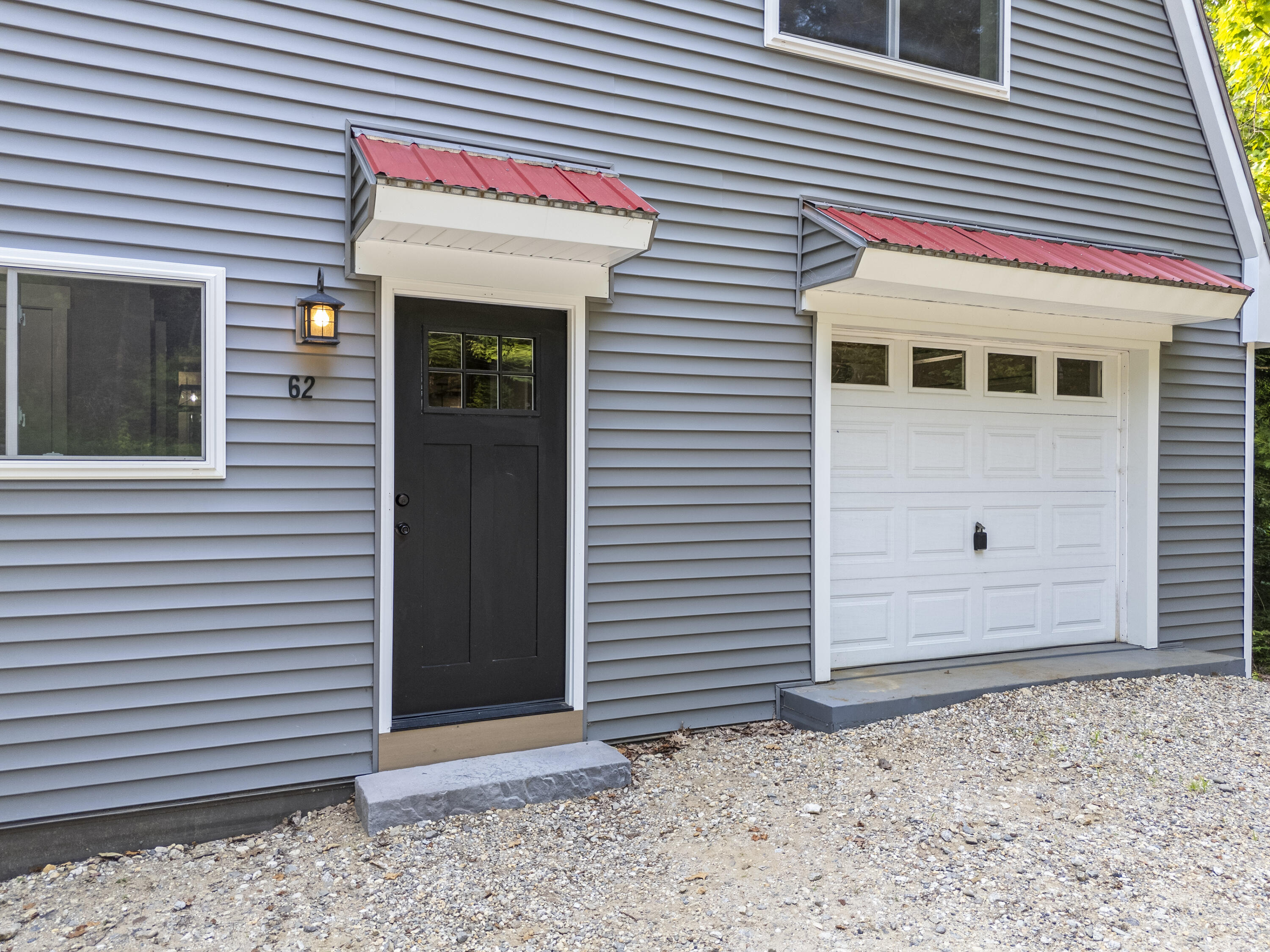 62 Reservoir Road South Paris, ME 04281 - Photo 45 of 50 62 Reservoir Rd_103