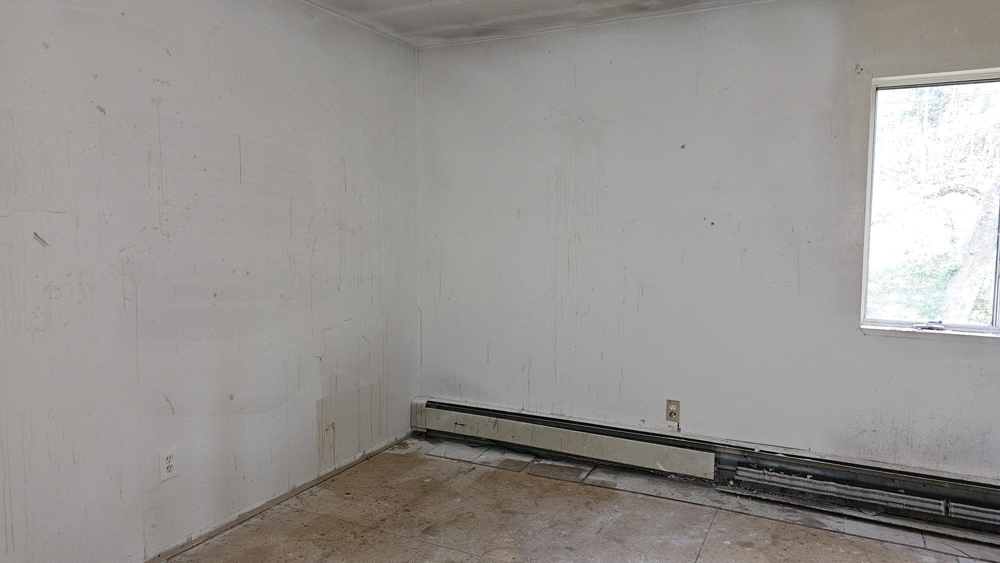 37 Cobb Road Camden, ME 04843 - Photo 20 of 42 20260519_172214