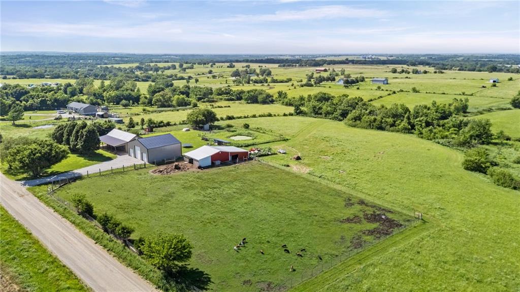3761 Haskell Road Princeton, KS 66078 - Photo 66 of 78