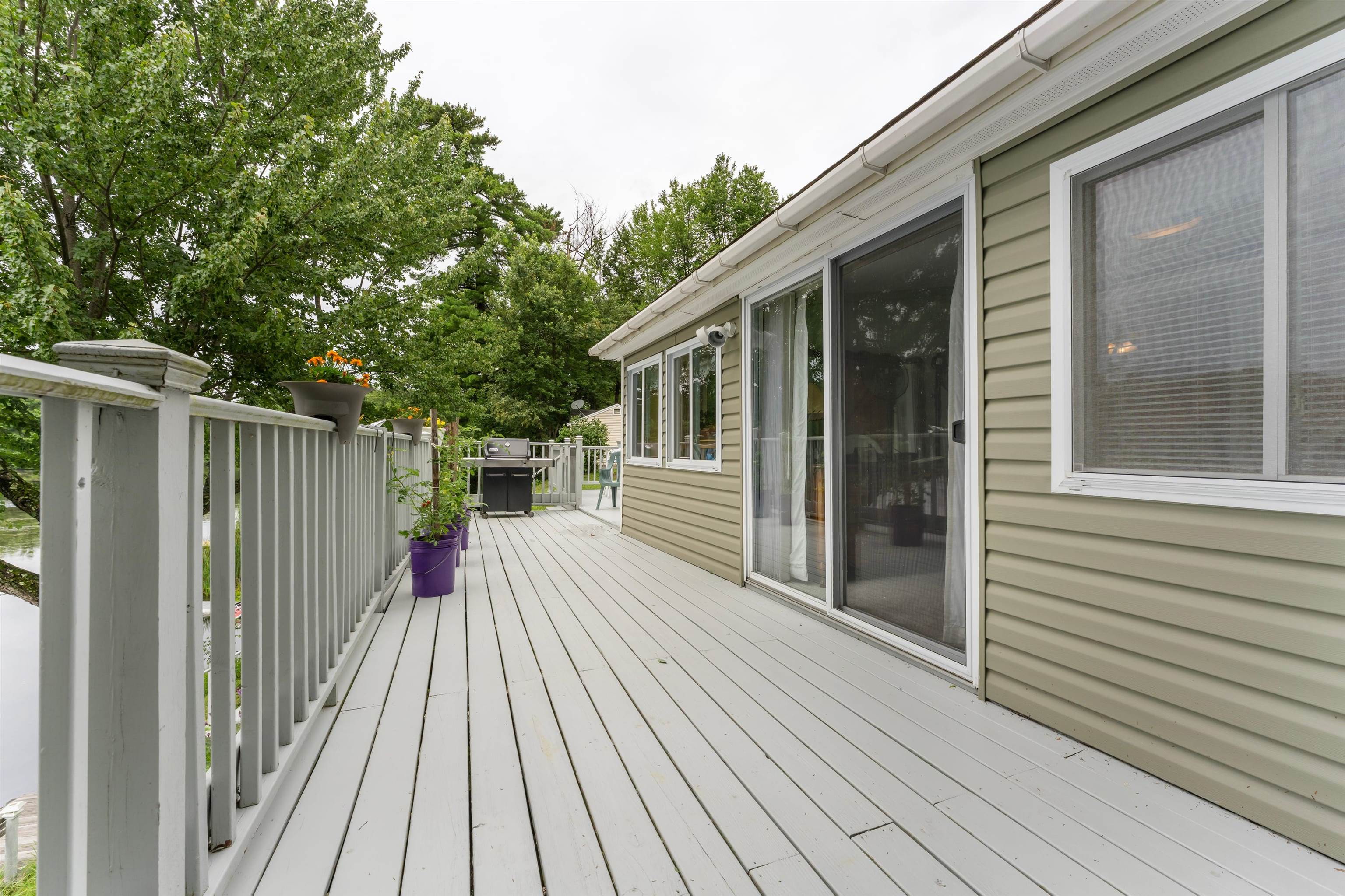 17 Waters Edge Road Swanzey, NH 03431 - Photo 21 of 39 Gallery Image 21