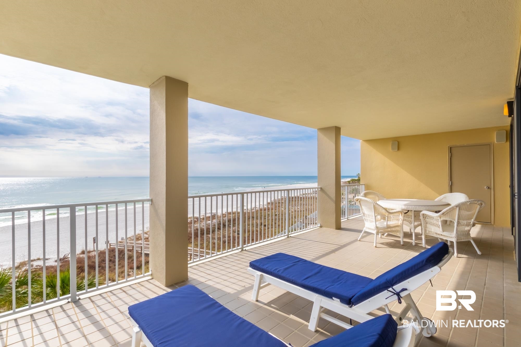 24900 Perdido Beach Boulevard, Unit 401 Orange Beach, AL 36561 - Photo 11 of 38