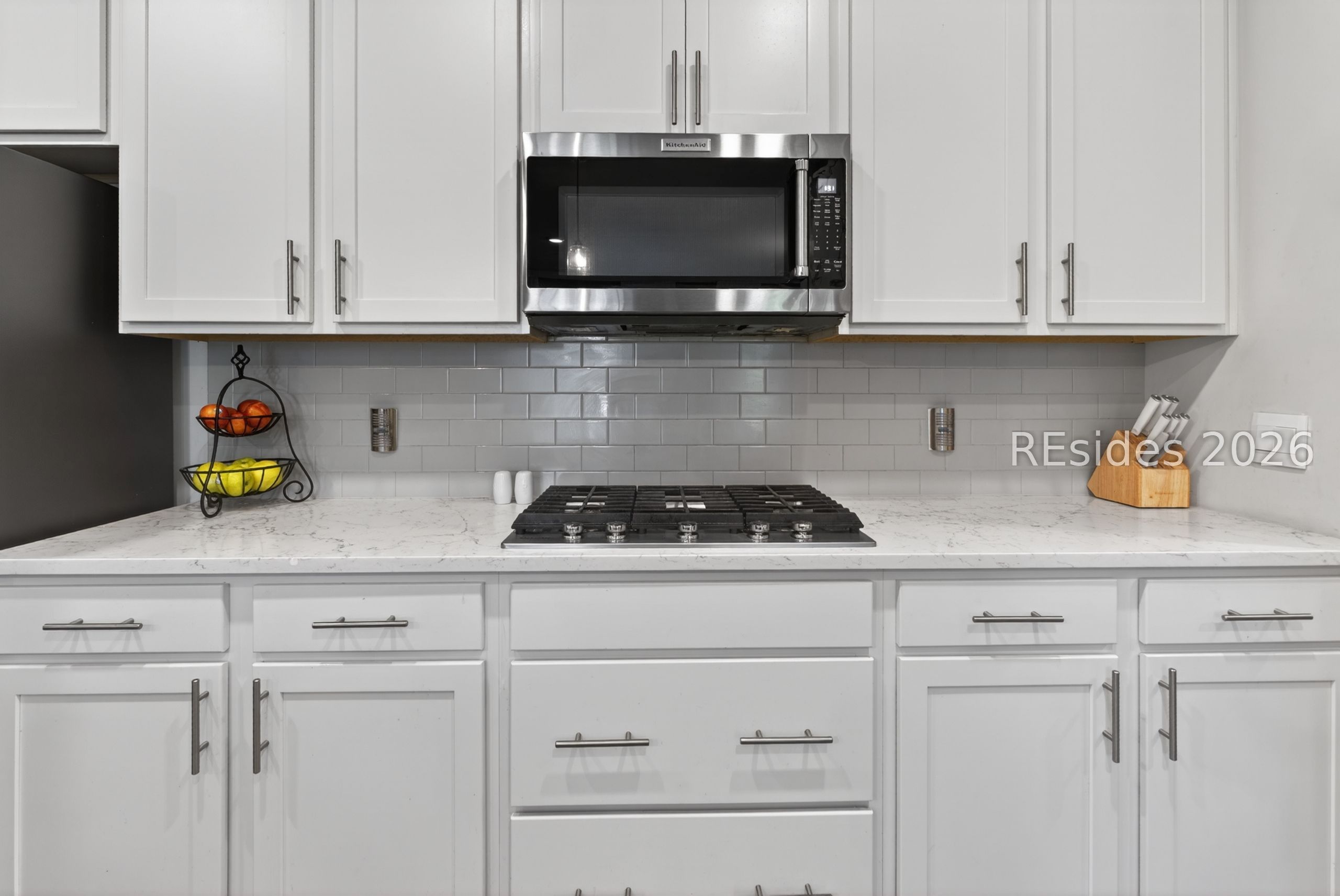 107 Runner Stone Road Bluffton, SC 29909 - Photo 20 of 65
