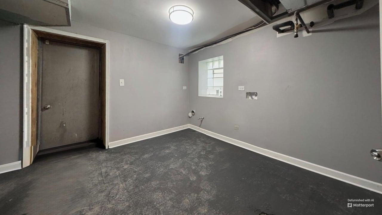 5738 South Carpenter Street Chicago, IL 60621 - Photo 11 of 24 Gallery Image 11