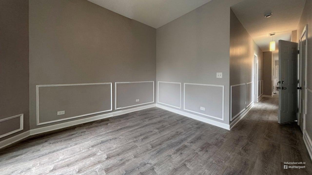 5738 South Carpenter Street Chicago, IL 60621 - Photo 13 of 24 Gallery Image 13