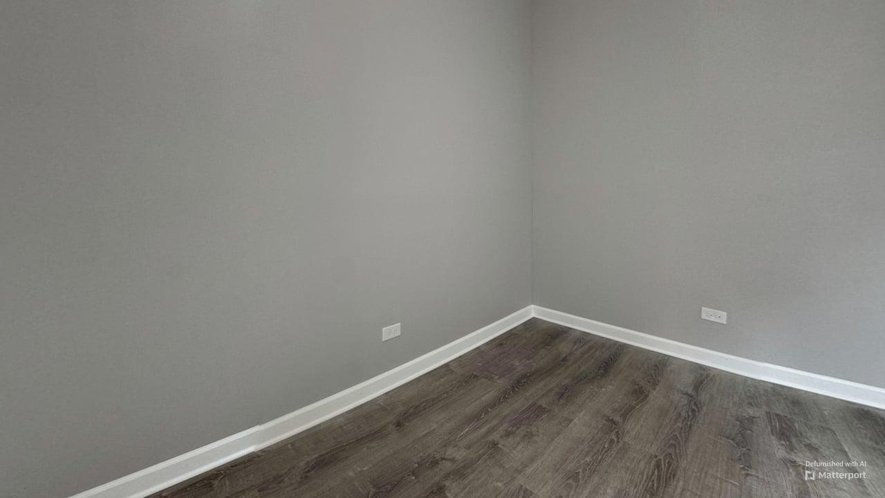 5738 South Carpenter Street Chicago, IL 60621 - Photo 14 of 24 Gallery Image 14