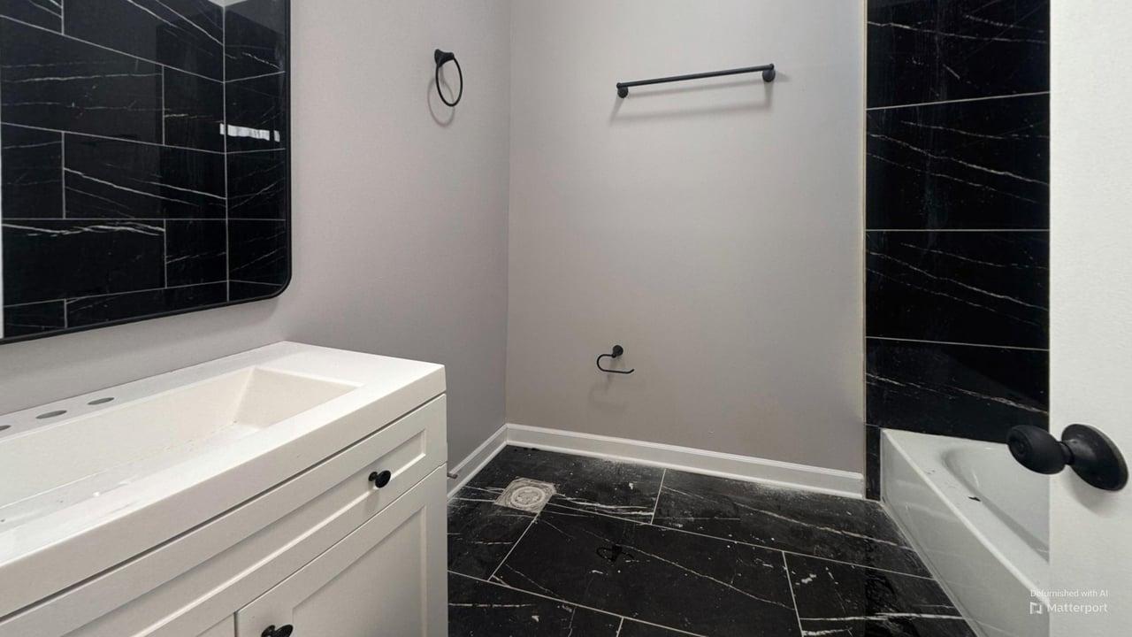 5738 South Carpenter Street Chicago, IL 60621 - Photo 16 of 24 Gallery Image 16