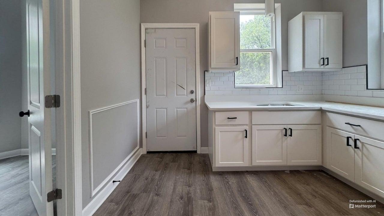 5738 South Carpenter Street Chicago, IL 60621 - Photo 19 of 24 Gallery Image 19