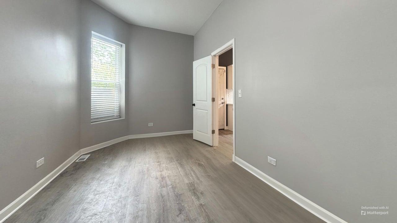 5738 South Carpenter Street Chicago, IL 60621 - Photo 5 of 24 Gallery Image 5
