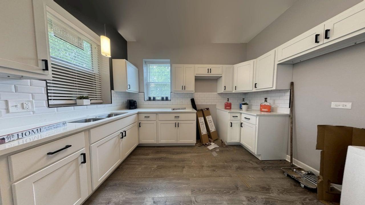 5738 South Carpenter Street Chicago, IL 60621 - Photo 6 of 24 Gallery Image 6