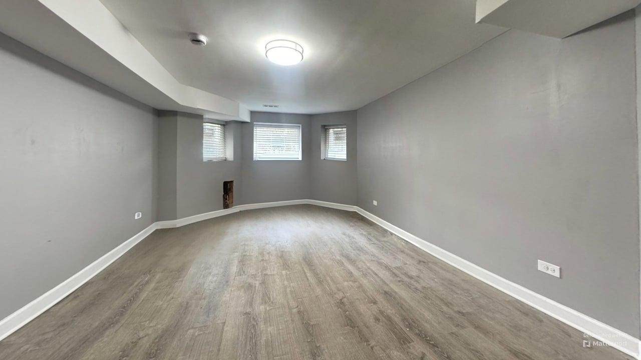 5738 South Carpenter Street Chicago, IL 60621 - Photo 8 of 24 Gallery Image 8