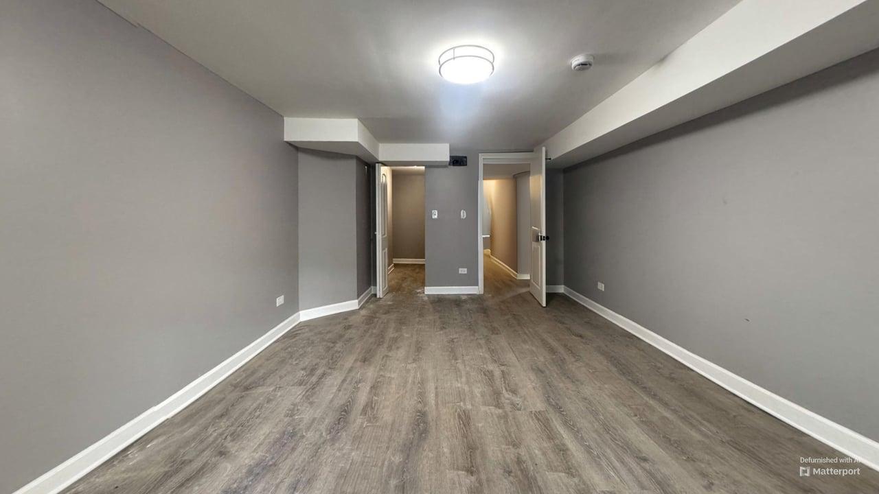 5738 South Carpenter Street Chicago, IL 60621 - Photo 9 of 24 Gallery Image 9