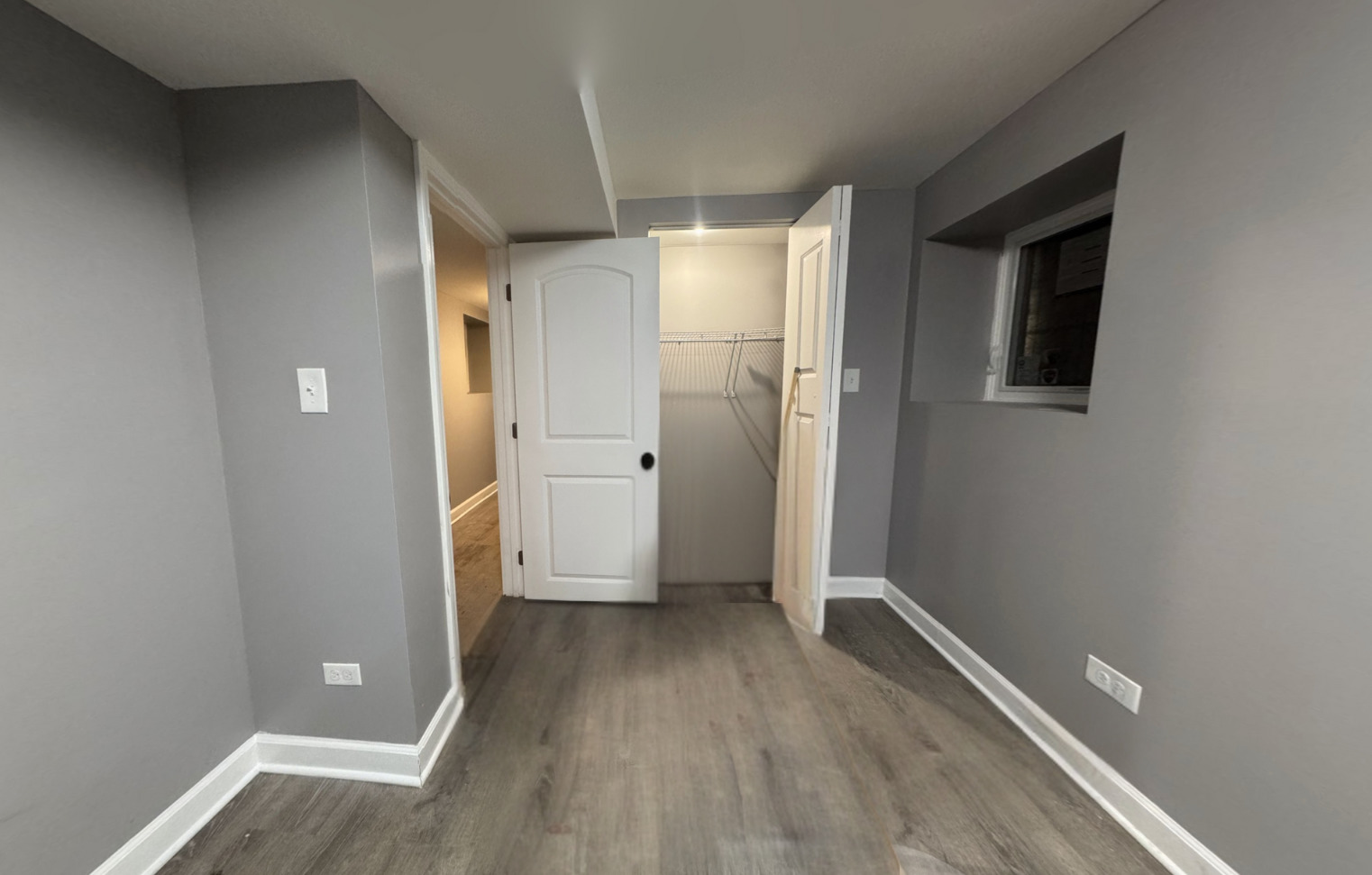 5738 South Carpenter Street Chicago, IL 60621 - Photo 10 of 24 Gallery Image 10