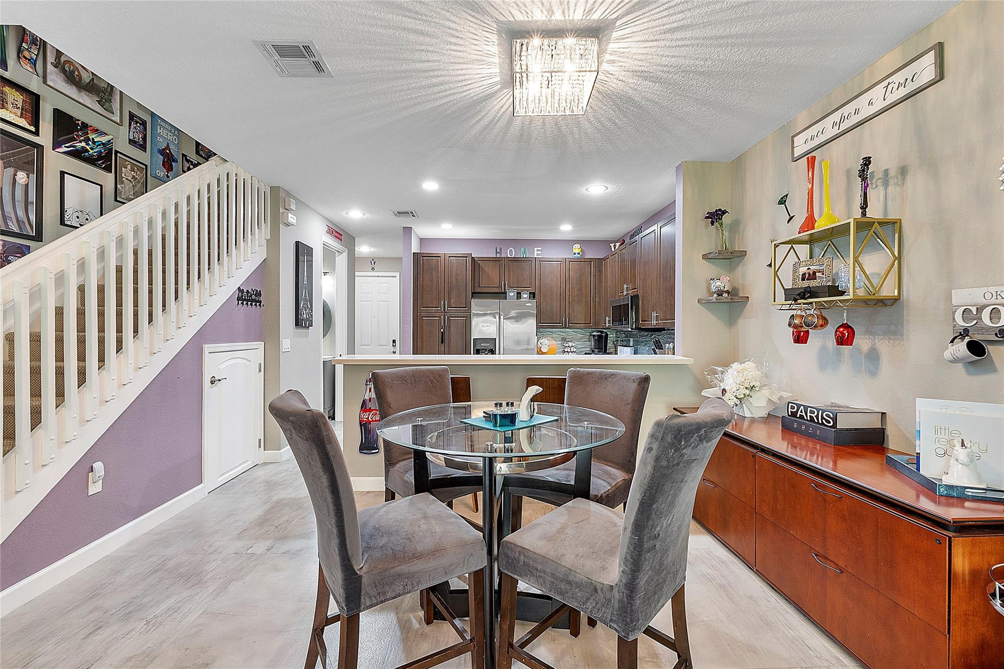 7774 Paddock Place, Unit 7774 Davie, FL 33328 - Photo 11 of 28 Photo 11