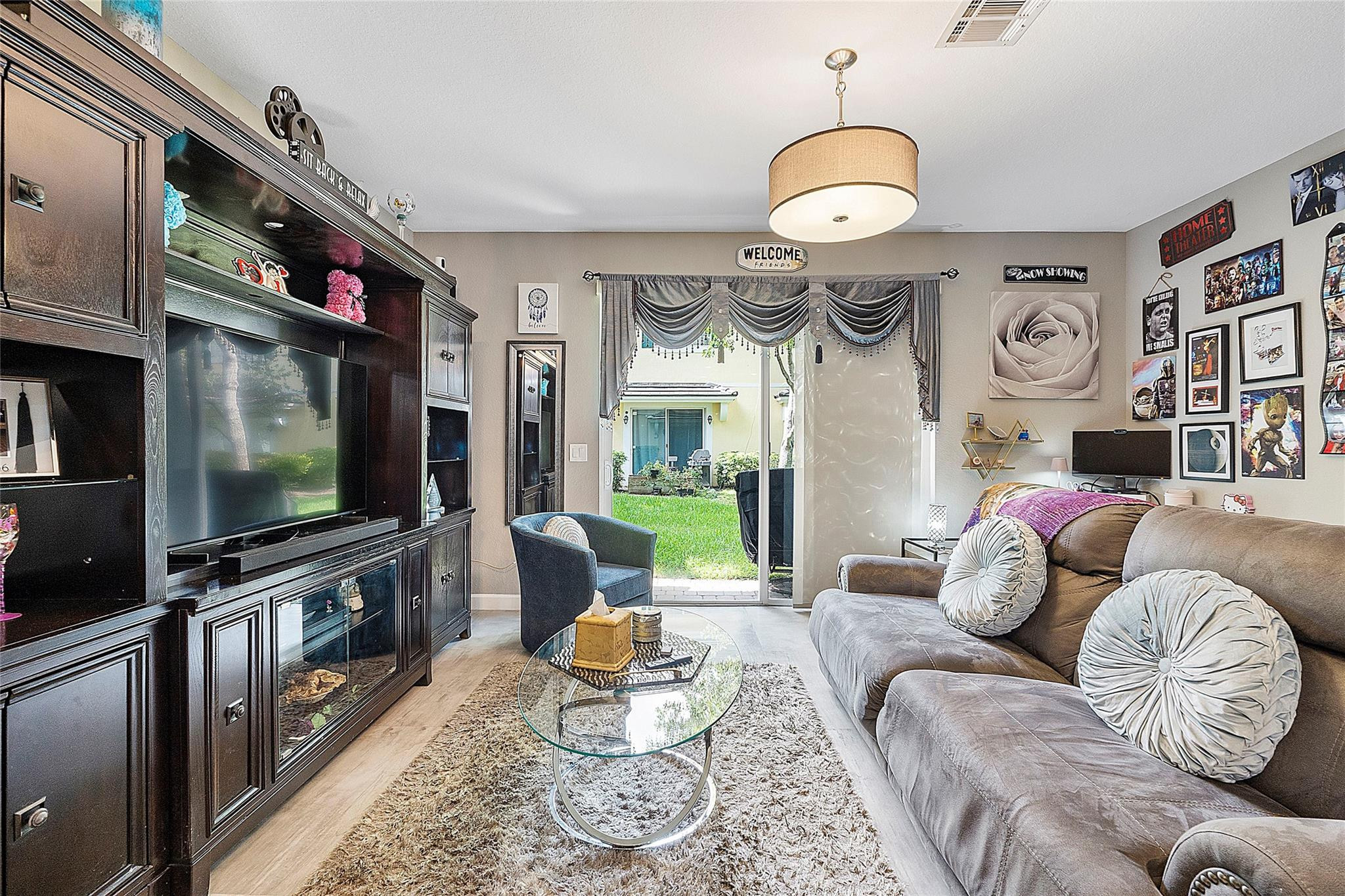 7774 Paddock Place, Unit 7774 Davie, FL 33328 - Photo 13 of 28 Photo 13