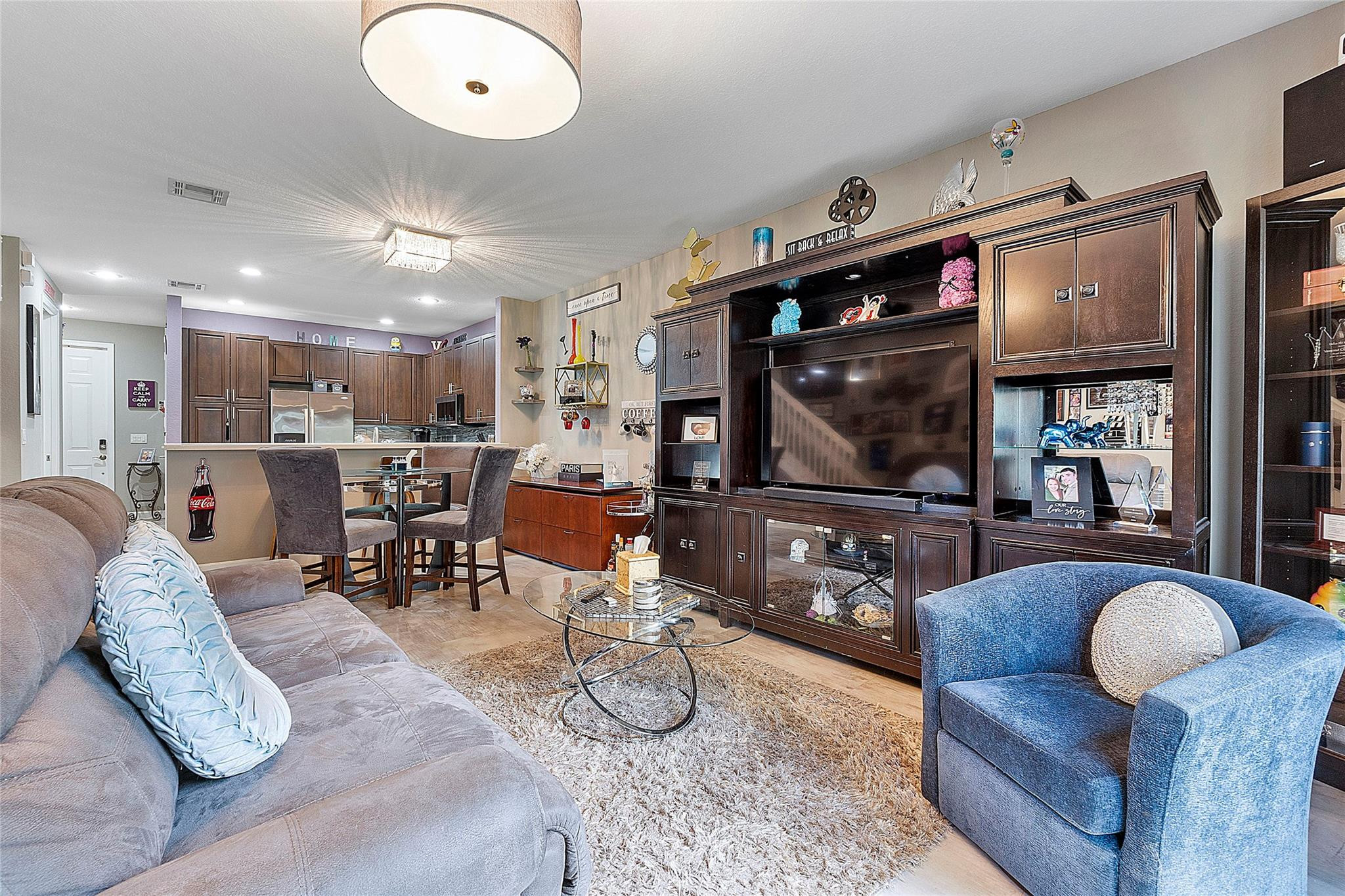 7774 Paddock Place, Unit 7774 Davie, FL 33328 - Photo 14 of 28 Photo 14